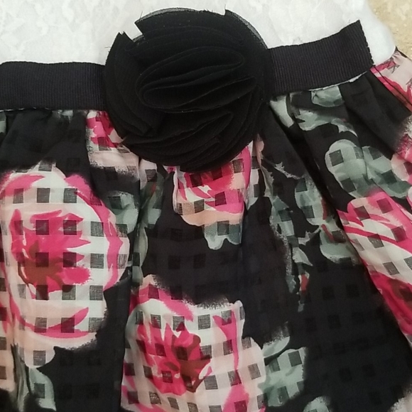 Children's Place Dress - Picture 4 of 4